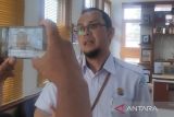 BMKG perkirakan curah hujan di Kobar tertinggi pada November 2022