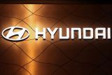 Hyundai Motor bangun pabrik usaha patungan di AS
