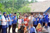 Kabupaten OKU Selatan bentuk Tim Audit Kasus Stunting