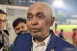 Exco PSSI: Akhmad Hadian Lukita tetap menjabat Dirut LIB sampai ada putusan inkrah