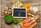 Pentingnya asupan vitamin D untuk cegah keguguran hingga bayi prematur