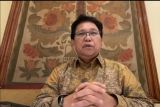 Daftar obat senyawa berbahaya di medsos tidak benar