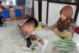 Dinperinaker Kabupaten Temanggung fasilitasi disabilitas bekerja di perusahaan