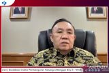 BKKBN: 3,17 juta keluarga di Indonesia terdata alami konflik cerai hidup