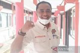 Ketua DPRD Palangka Raya sebut olahraga bersepeda mampu kurangi emisi gas