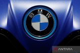 BMW berpotensi hadirkan opsi atap serat karbon pada M240i 2024