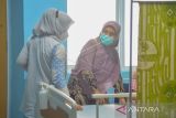 Hari Dokter Nasional, Para dokter diingatkan beri layanan tanpa pandang bulu