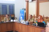 SAPDA rekomendasikan Pemkab Kulon Progo perbaiki layanan bagi disabilitas