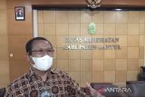 Dua balita di Bantul meninggal akibat gagal ginjal akut