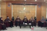 Bantul instruksikan semua fasyankes tidak berikan obat sirop