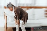 Cek kesehatan tulang sejak dini cegah osteoporosis