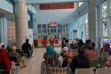 Dokter di Mataram terima edaran penghentian parasetamol sirup