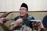 Disperinkop Mataram menyiapkan aplikasi 