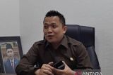 DPRD Kota Samarinda imbau apotek hentikan jual obat sirop