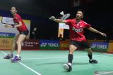 Dejan/Gloria ke perempat final Australia Open 2022