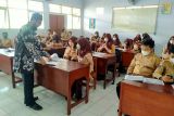 43 SD dan 4 MI di Kota Yogyakarta ikuti MDTT untuk perkuat karakter siswa