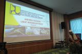 Pemkab dan warga menyetujui Larap Bendungan Mujur Lombok Tengah