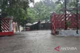 BMKG: Waspadai hujan ringan-deras di sebagian NTT dalam tiga hari ke depan