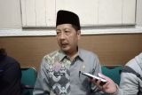 Pemkot menunda bazar UMKM bertema 