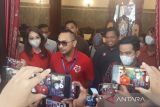 PSI siap dukung langkah politik Gibran