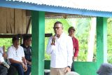 Pemprov sebut Program TJPS di Sumba Barat Daya capai 36.000 ha