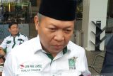 PKB Sumsel ajak masyarakat menjadi caleg tanpa mahar