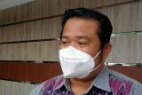 Pemprov NTB larang faskes dan apotek jual obat sirup
