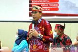 Dinkes Murung Raya berharap larangan penjualan obat sirop dipatuhi