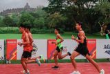 Borobudur Marathon 2022, PB PASI berharap muncul wajah baru di podium