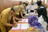 Pemkot Palembang gencarkan mitigasi ASN terlibat narkoba