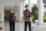 Menkes : Ada 245 kasus gangguan ginjal akut di 26 provinsi