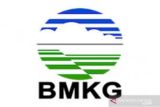 BMKG rekomendasikan sejumlah langkah antisipasi musim hujan di Sullawesi Utara