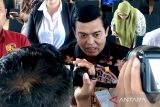 Imigrasi setor PNBP Rp3,033 triliun ke kas negara