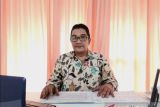 Survei SPIN: Prabowo menempati elektabilitas tertinggi capres 2024