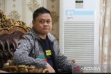 Ketua KONI Sulsel mengecam insiden pemukulan 9 atlet dayung Selayar