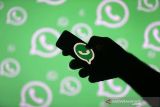 WhatsApp tak bisa lagi dipakai di ponsel 