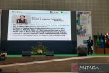 UMS gandeng Tongmyong University mantapkan eksistensi di kancah internasional