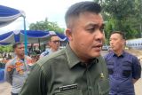 Dishub Palembang tambah lima rute angkutan feeder