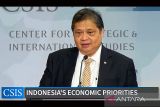 Indonesia siap hentikan PLTU batu bara 9,1 GW pada 2027