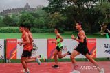 PT TWC: Borobudur Marathon jadi penguat destinasi super prioritas