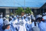 Legislator Kapuas dukung BNK gencarkan sosialisasi bahaya narkoba ke sekolah