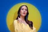 Video musik 'Jangan Cepat Berlalu' dari Raisa dirilis