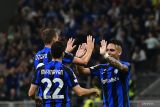Inter Milan gulung Parma
