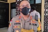 Sniper tembak anggota KKB di Kiwirok