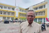 UIN tingkatkan profesionalitas 25 guru di Kota Palu  lewat PPG