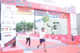 1.200 peserta ikuti IFG Labuan Bajo Marathon
