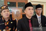 Bawaslu Bartim optimalkan peran panwaslu kecamatan kawal pemilu 2024