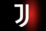 Juventus terancam denda 50 juta euro