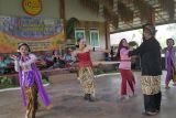 Desa Gerduren Banyumas promosikan potensi wisata budaya di  Subang