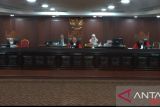 Pemohon sebut uji materi UU Hukum Acara Pidana untuk menghindari rekayasa hukum